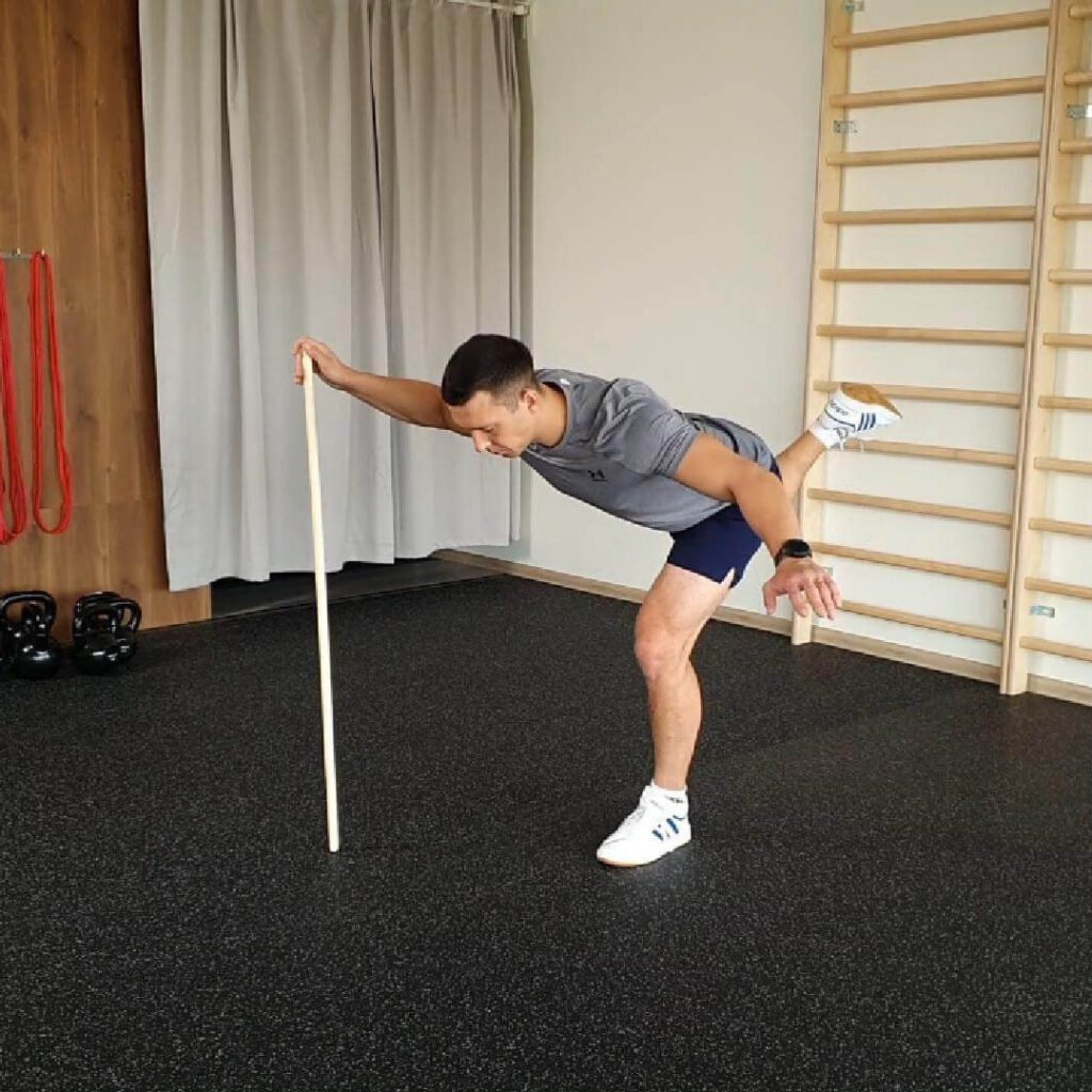 slrdl andrius fedosejevas bestrongmethod slrdl andrius fedosejevas bestrongmethod